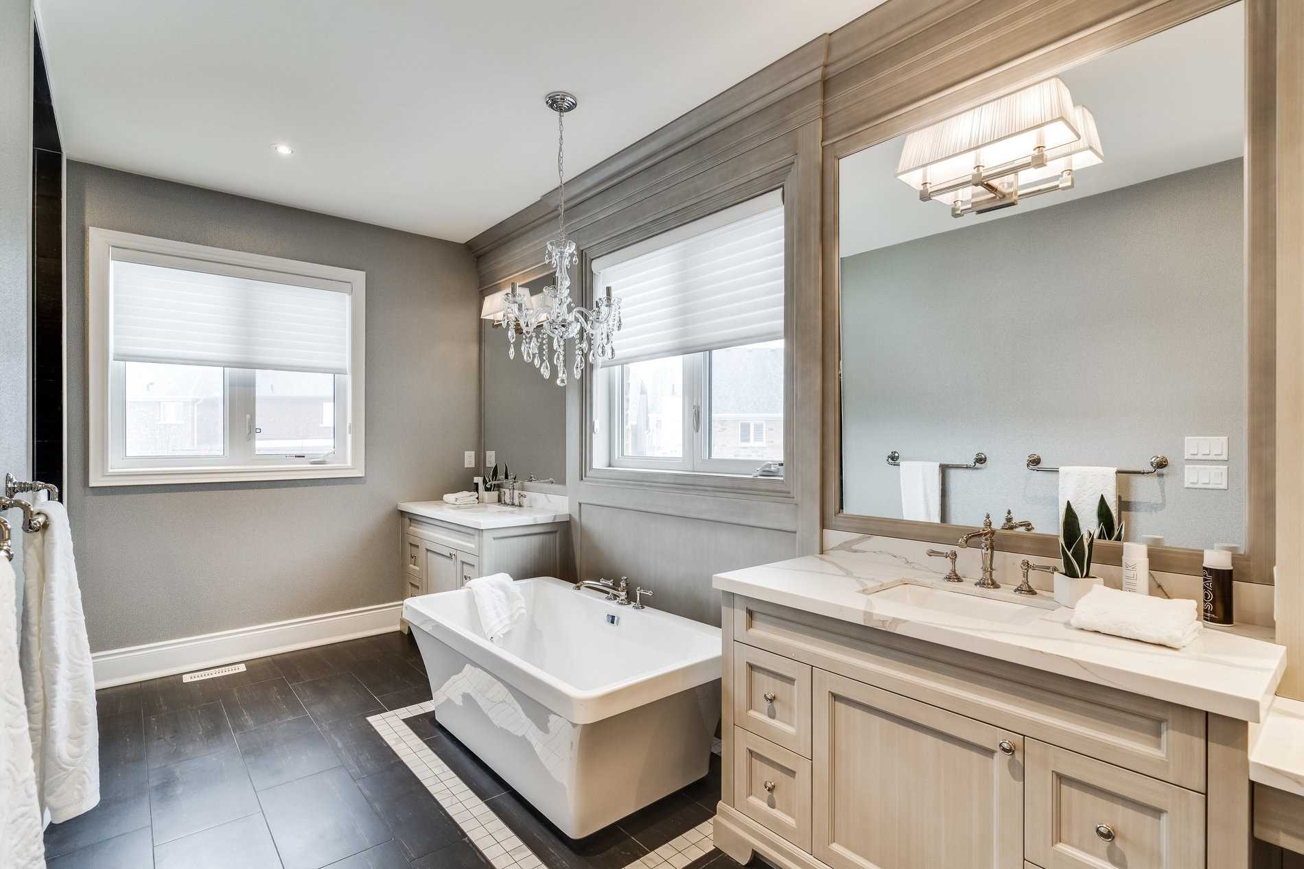 43 Wishing Well Cres