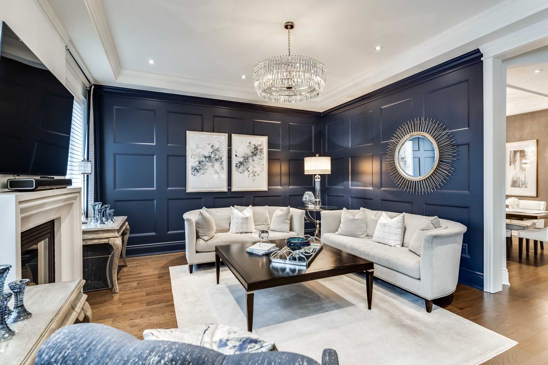 43 Wishing Well Cres