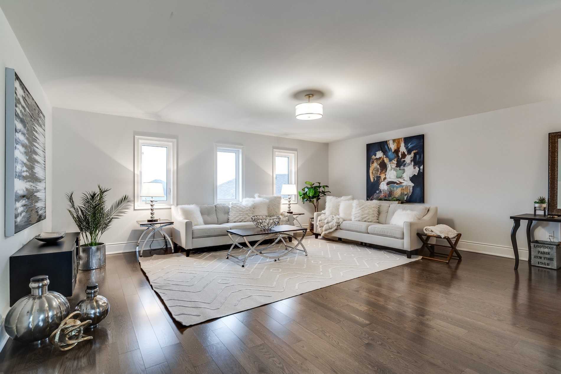 43 Wishing Well Cres