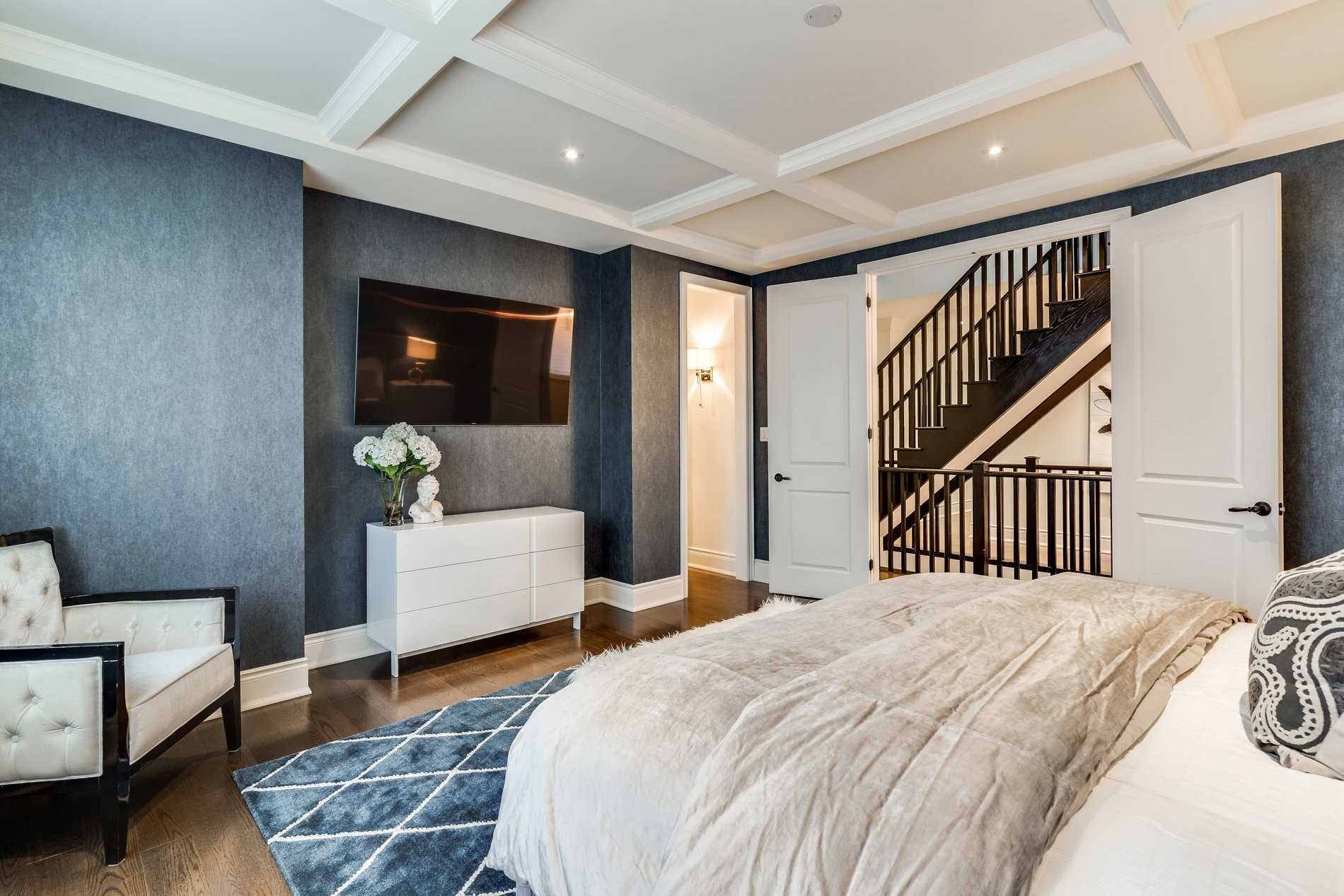 43 Wishing Well Cres