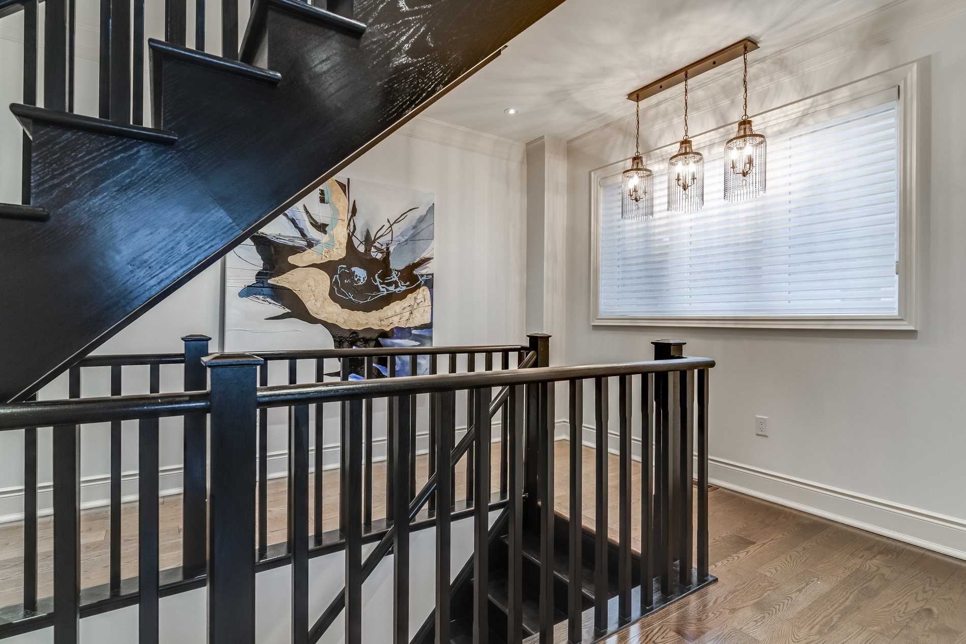 43 Wishing Well Cres