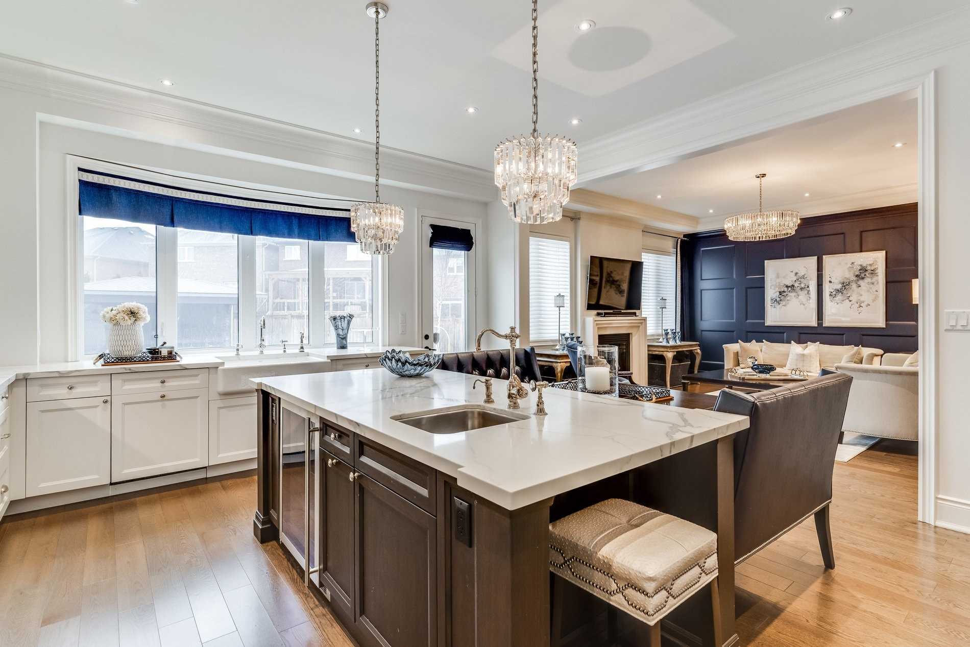 43 Wishing Well Cres