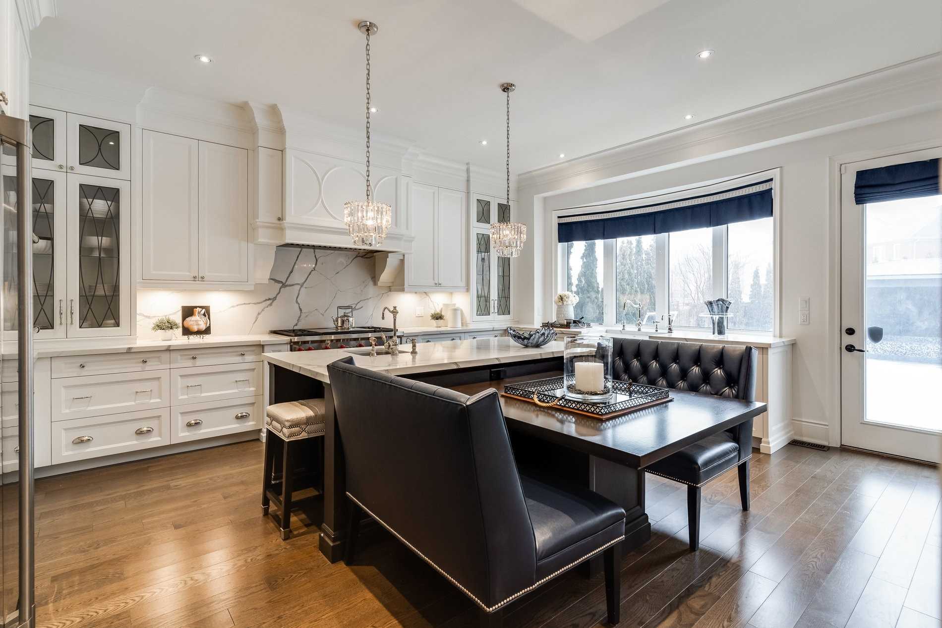 43 Wishing Well Cres