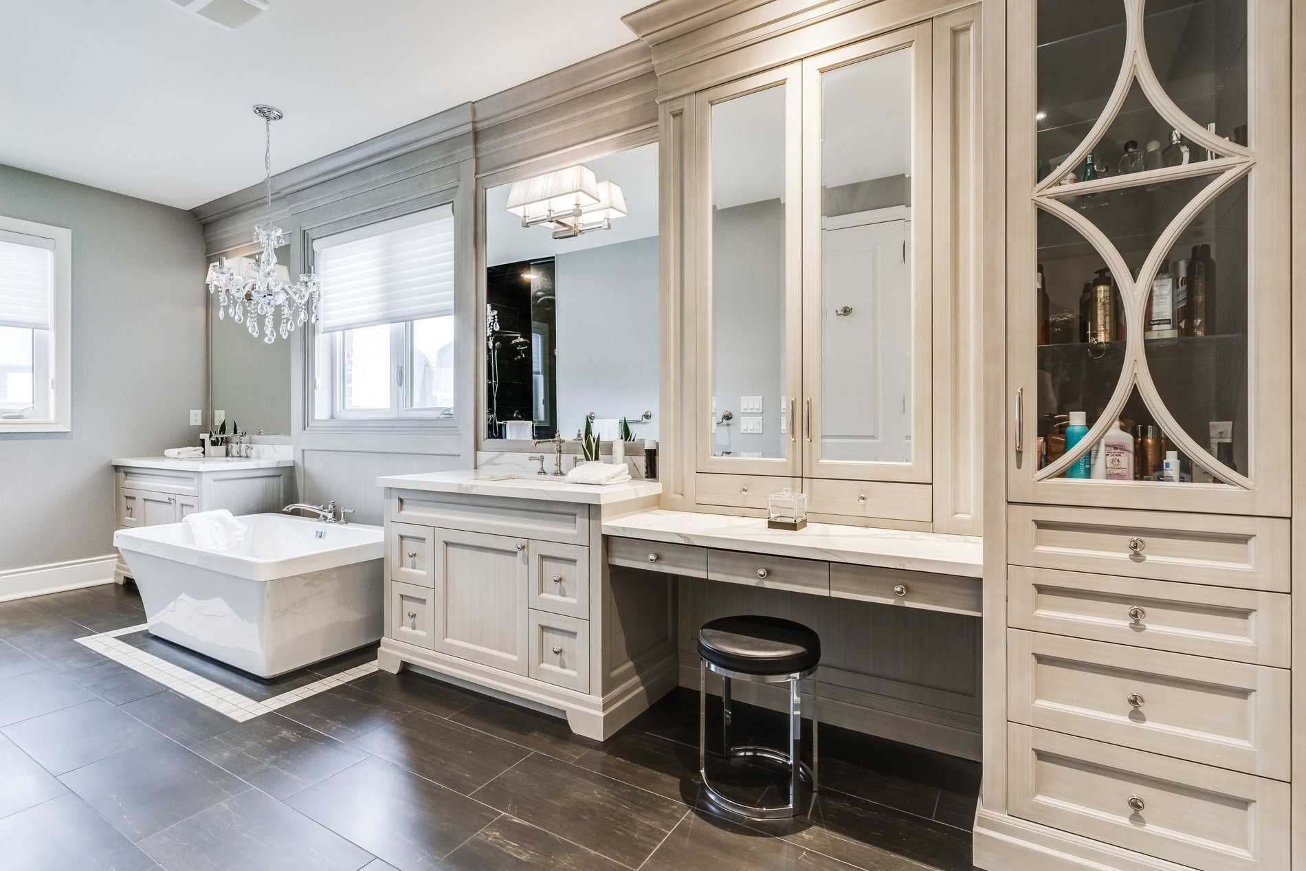 43 Wishing Well Cres