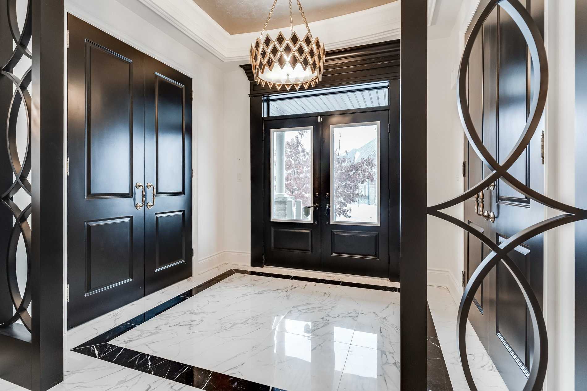 43 Wishing Well Cres