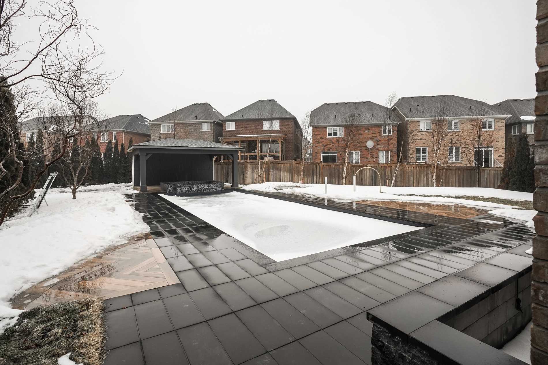43 Wishing Well Cres
