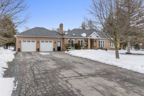 Halton Hills