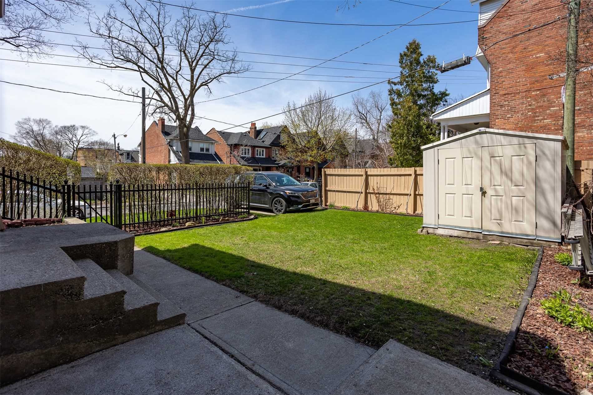 188 Humberside Ave