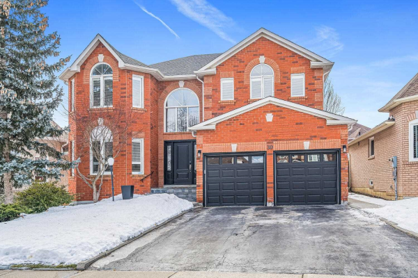 Halton Hills
