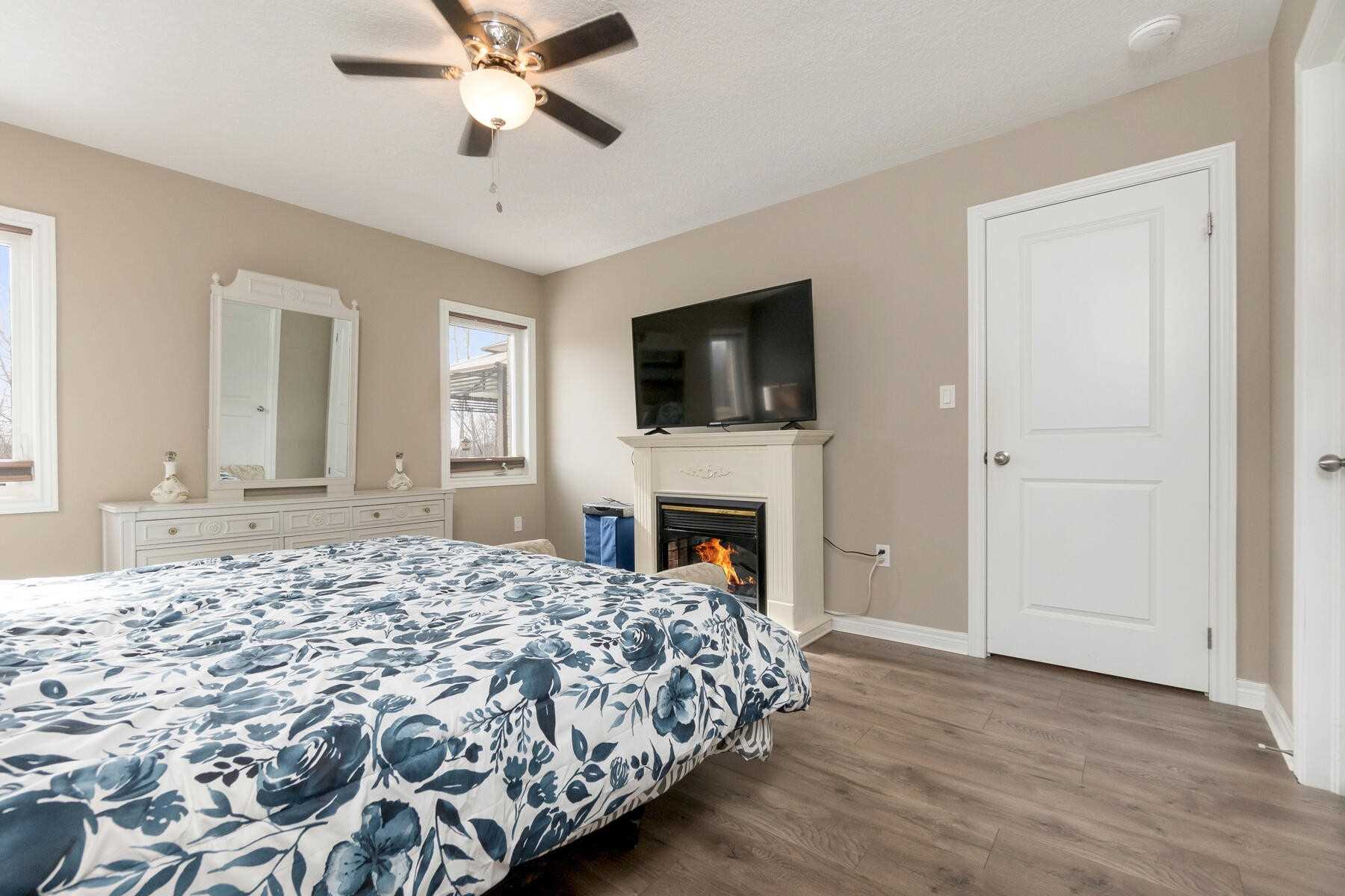 Listing W5512962 - Large Photo # 14