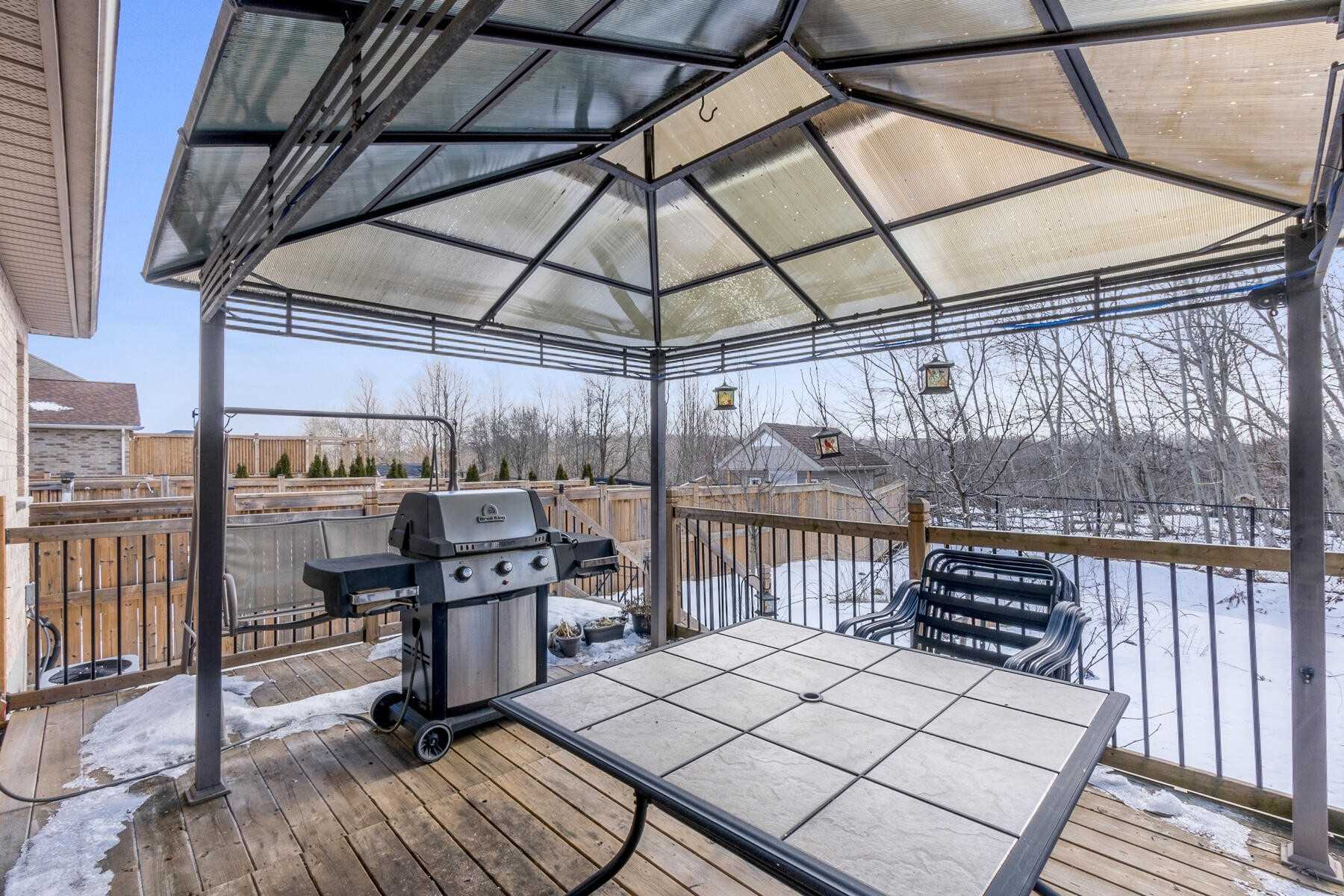 Listing W5512962 - Large Photo # 19