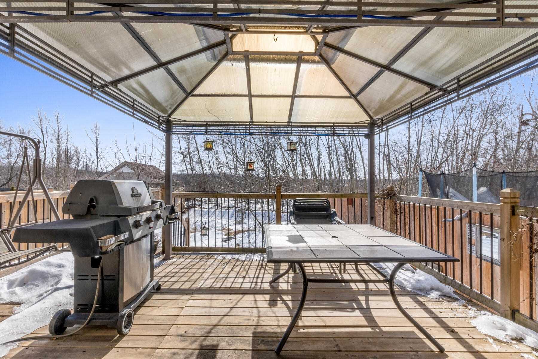 Listing W5512962 - Large Photo # 18