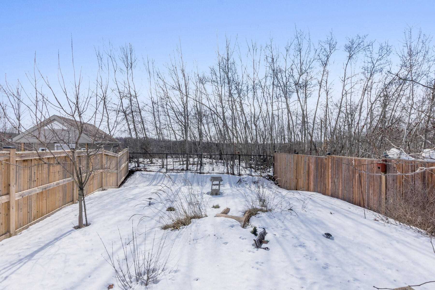 Listing W5512962 - Large Photo # 20