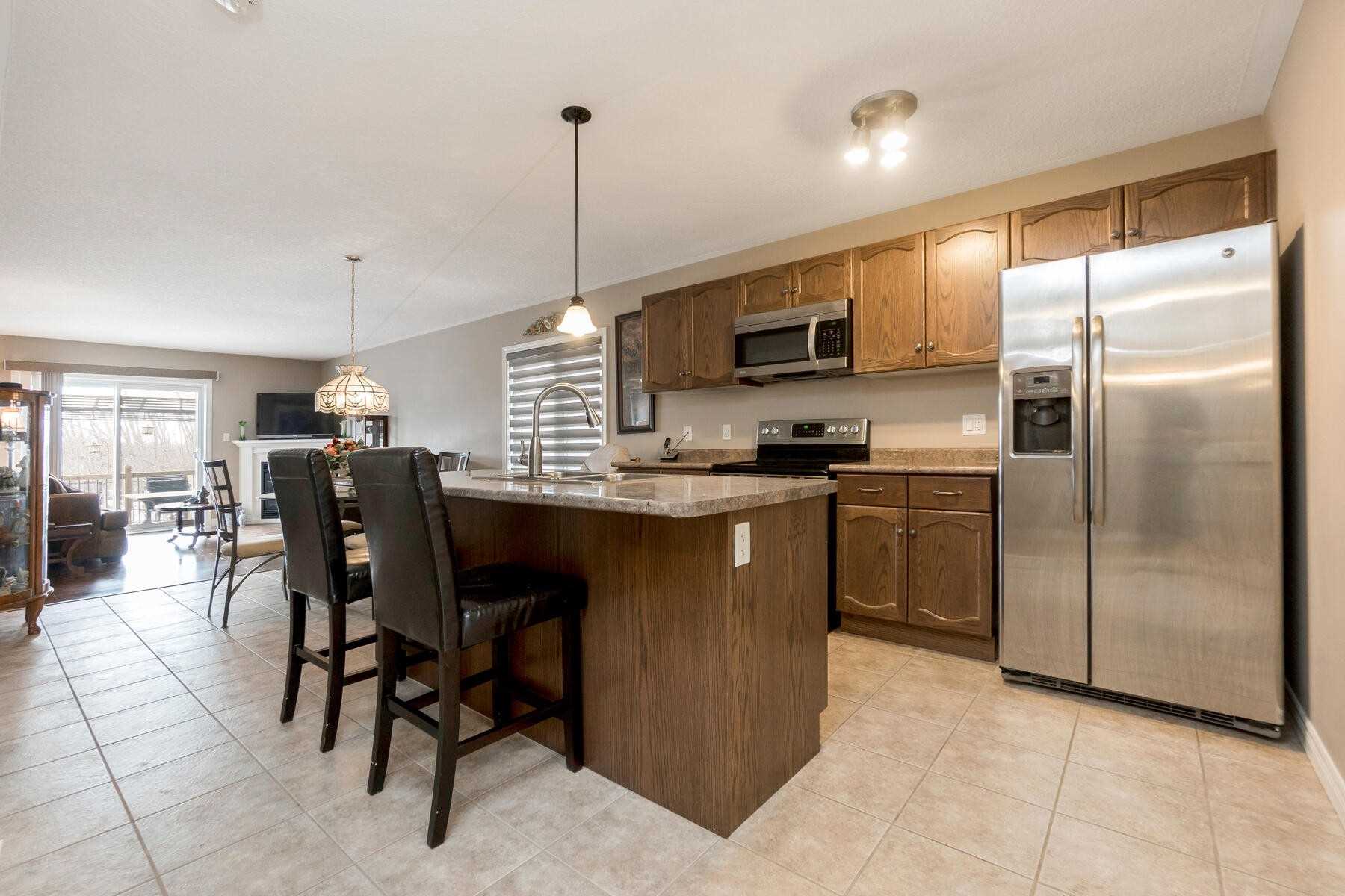 Listing W5512962 - Large Photo # 6