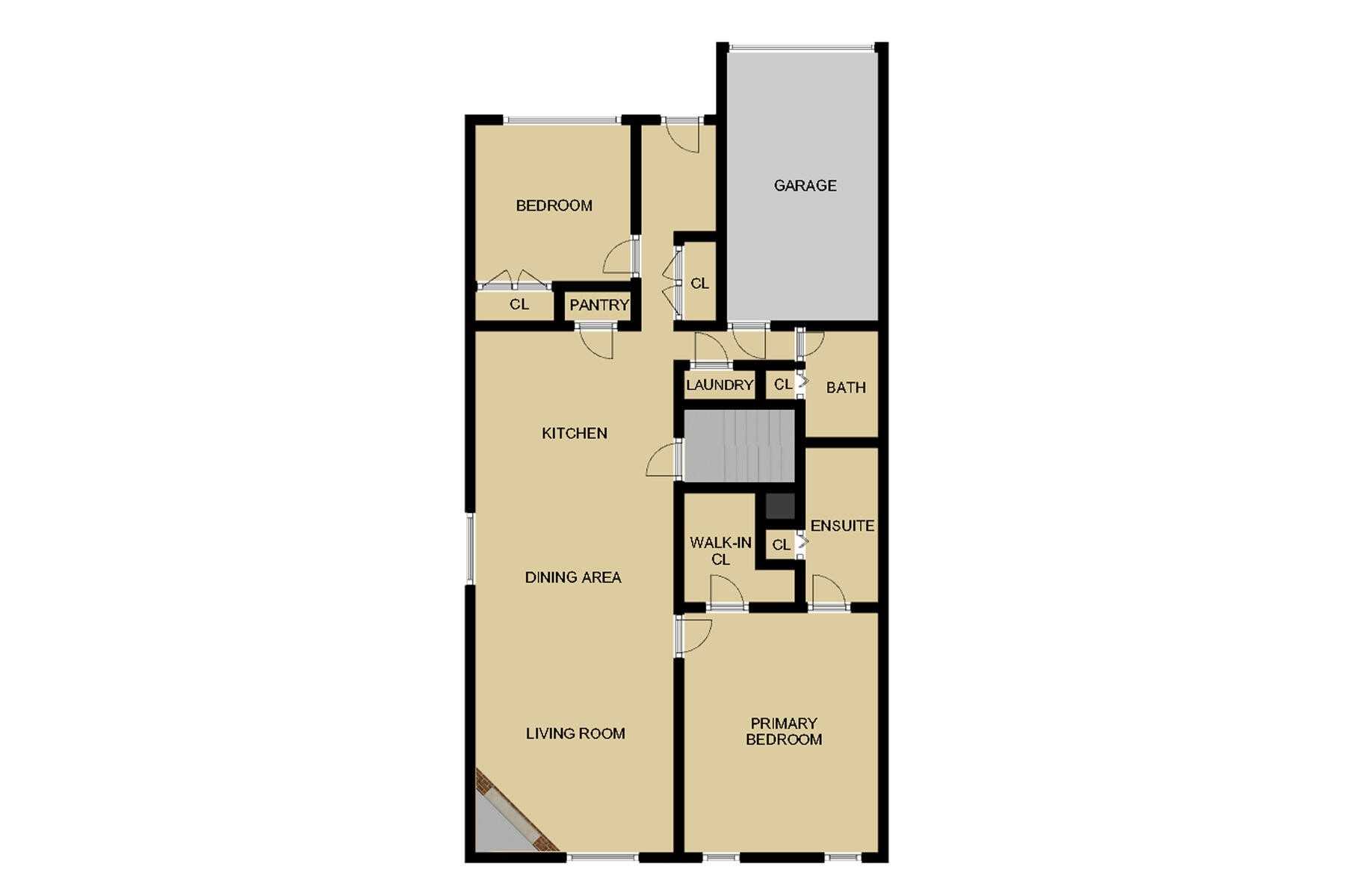 Listing W5512962 - Large Photo # 24