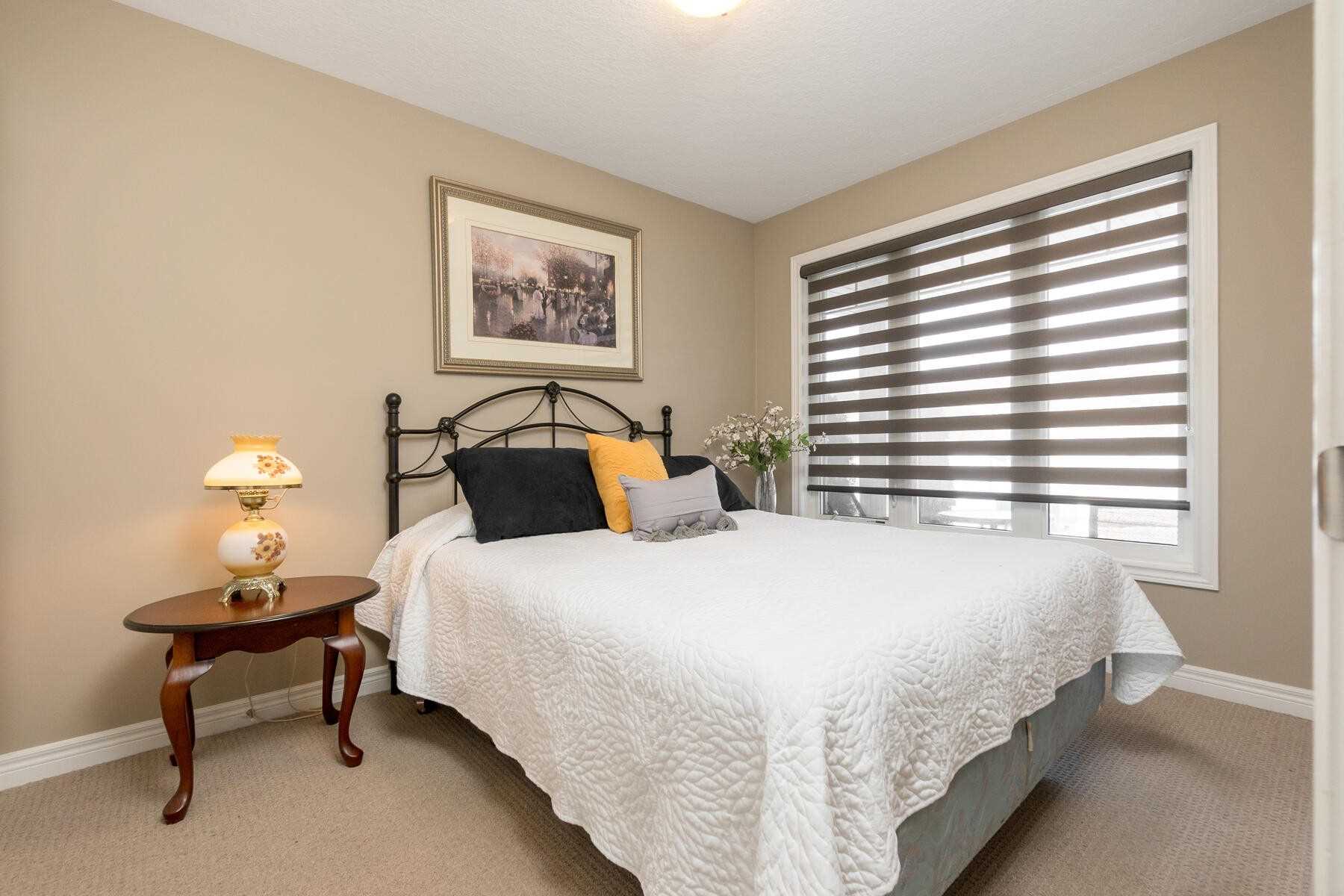 Listing W5512962 - Large Photo # 16