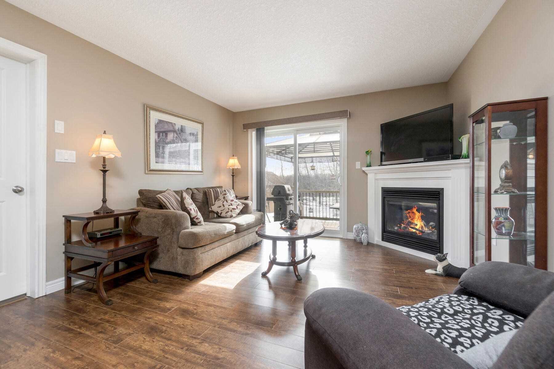 Listing W5512962 - Large Photo # 11