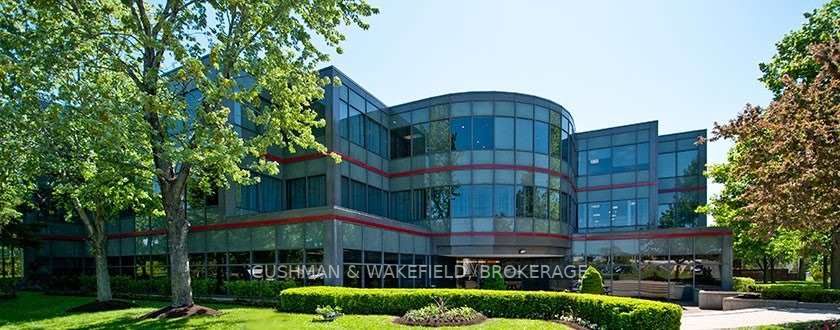 Listing W5513323 - Large Photo # 1