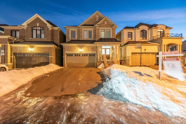 Brampton