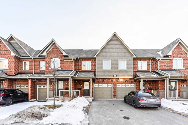 Mississauga