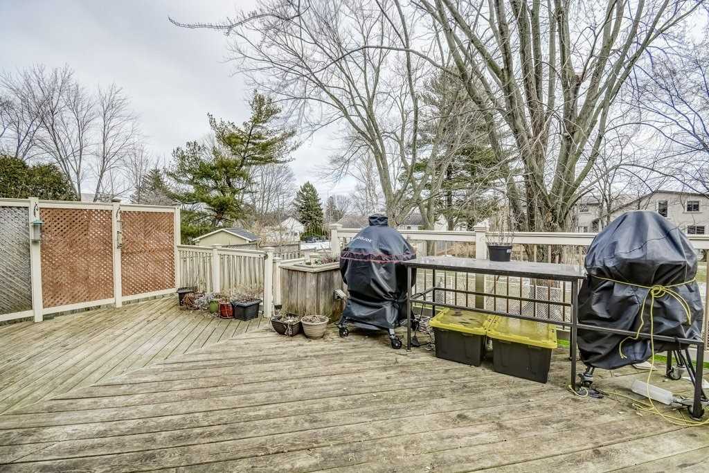 Listing W5515116 - Large Photo # 30