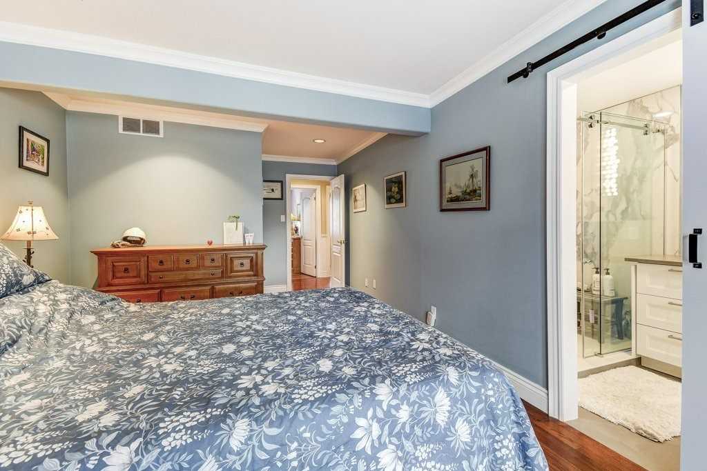 Listing W5515116 - Large Photo # 19