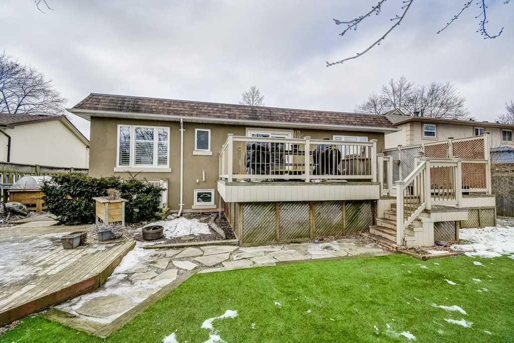 Listing W5515116 - Large Photo # 32