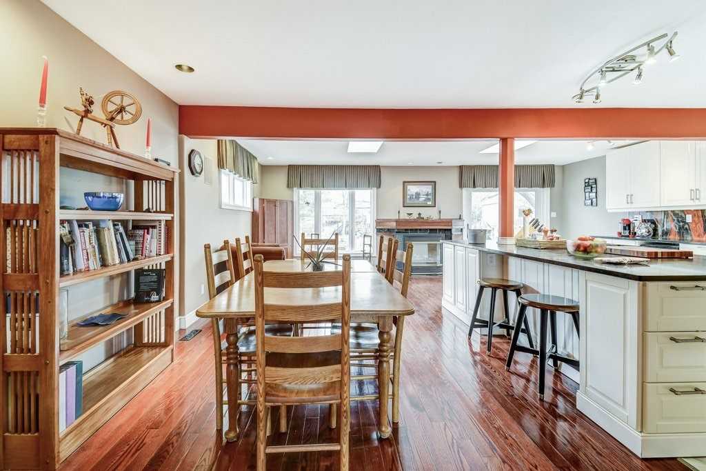 Listing W5515116 - Large Photo # 8