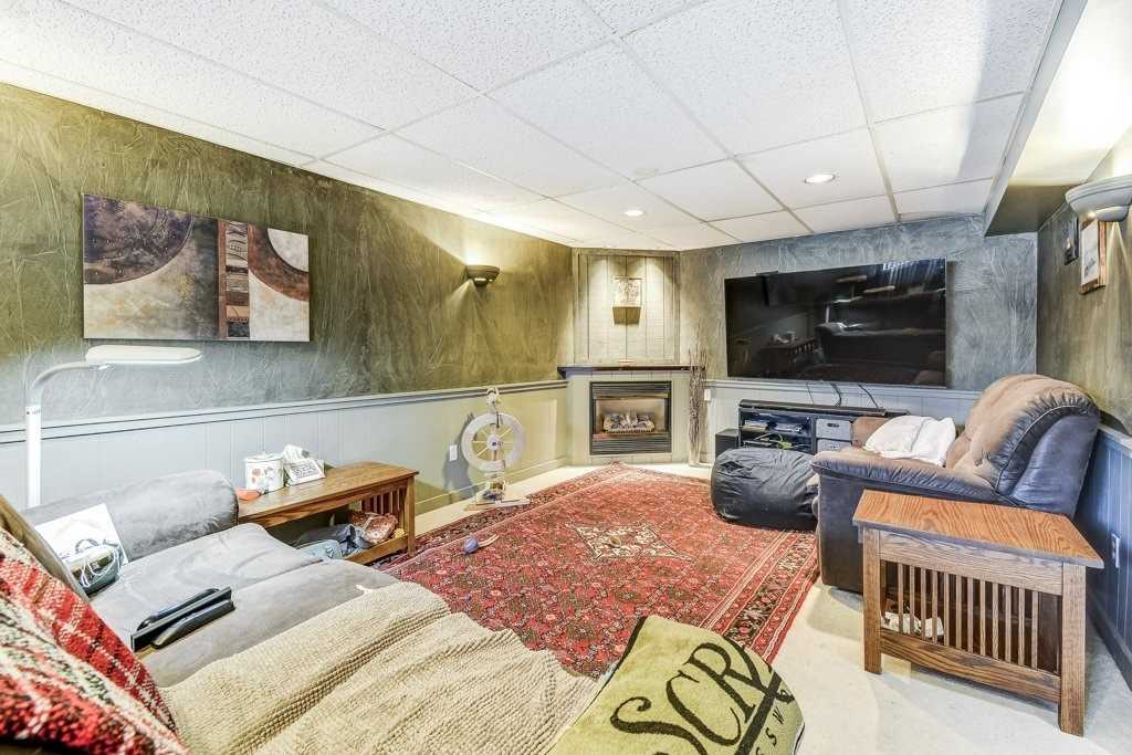 Listing W5515116 - Large Photo # 24