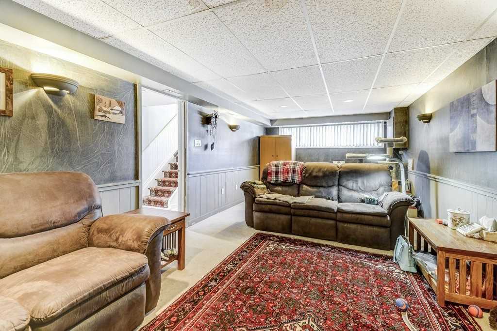 Listing W5515116 - Large Photo # 25