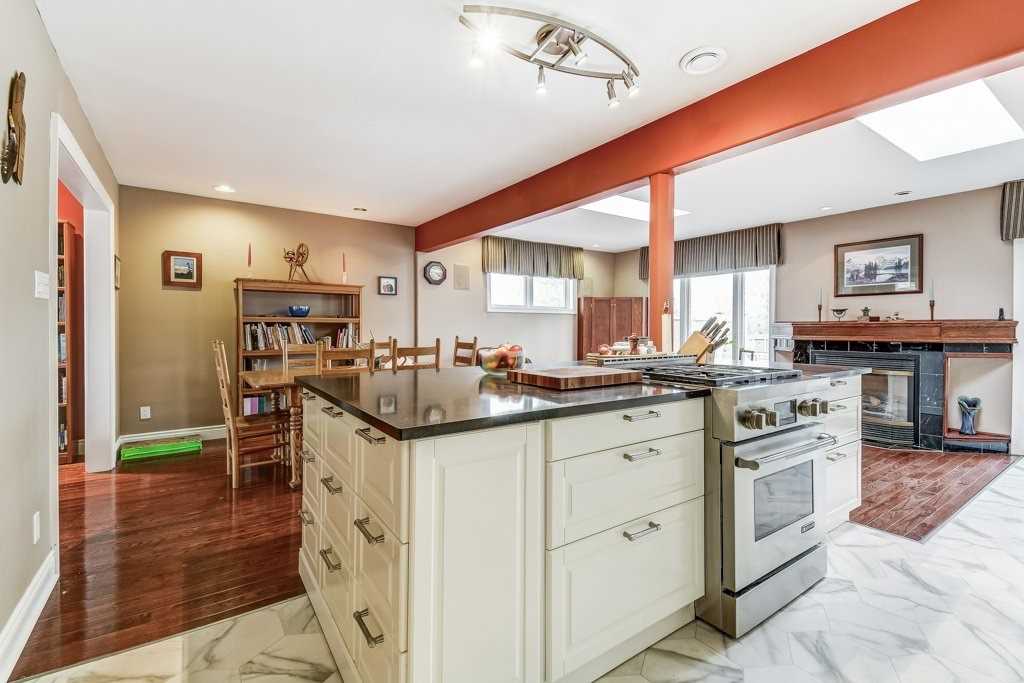 Listing W5515116 - Large Photo # 10