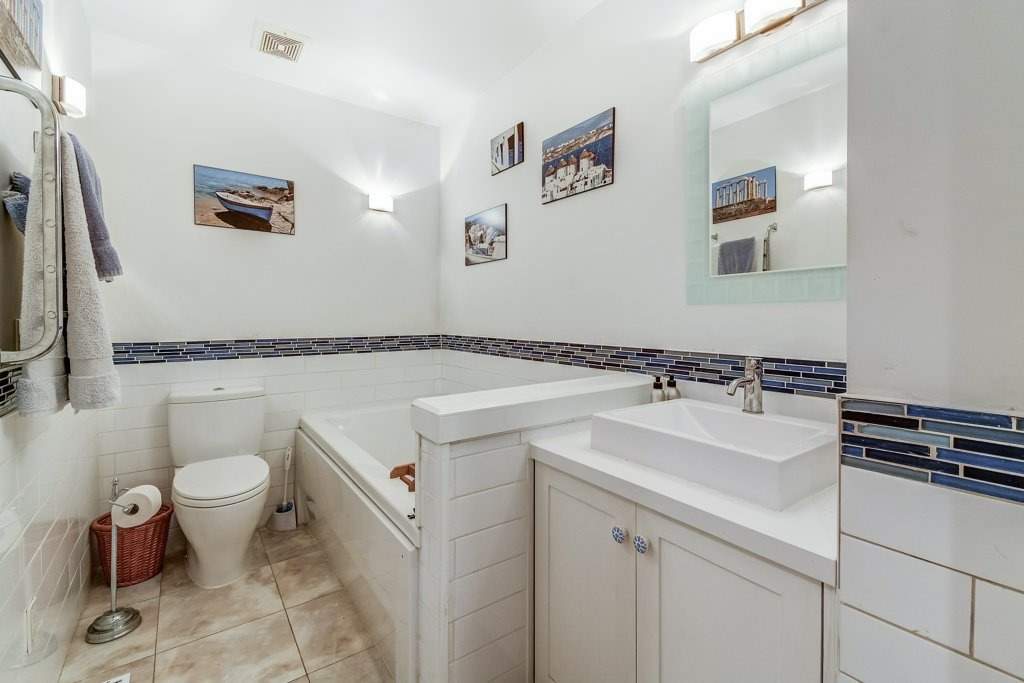 Listing W5515116 - Large Photo # 16