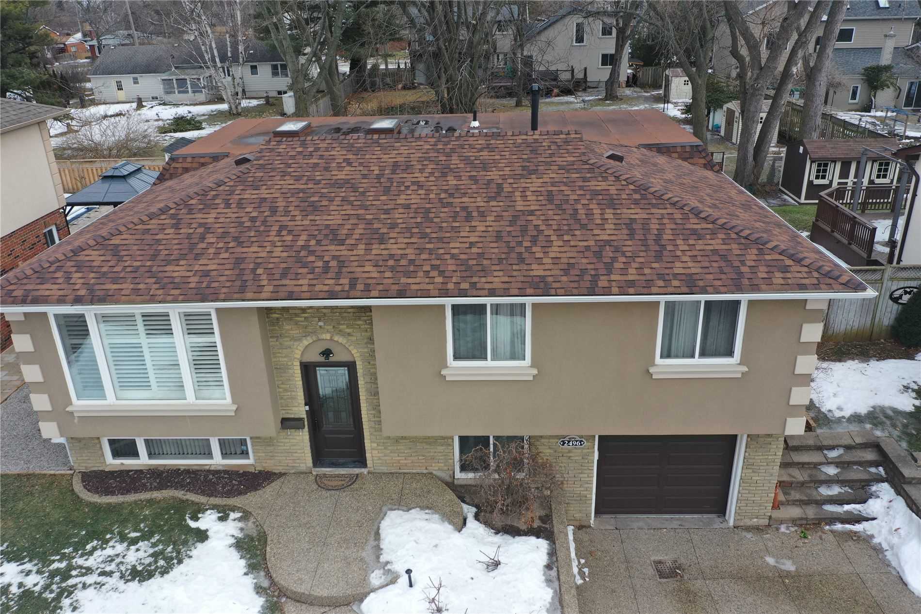Listing W5515116 - Large Photo # 2