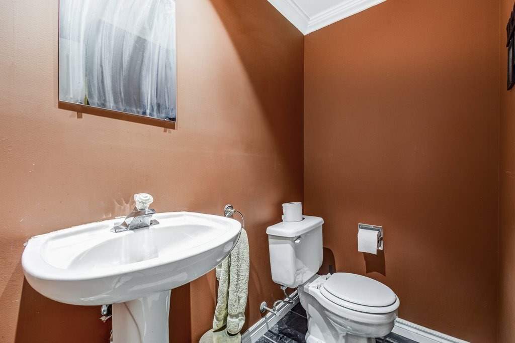 Listing W5515116 - Large Photo # 27