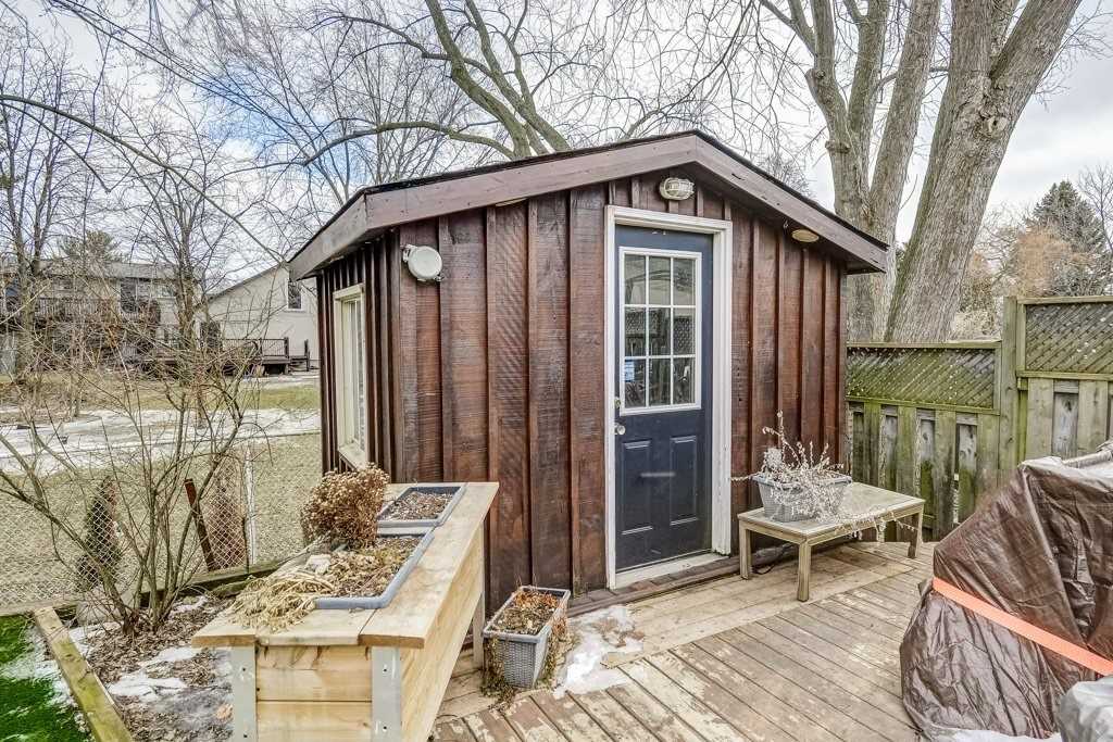 Listing W5515116 - Large Photo # 35