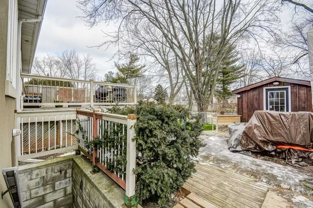 Listing W5515116 - Large Photo # 34