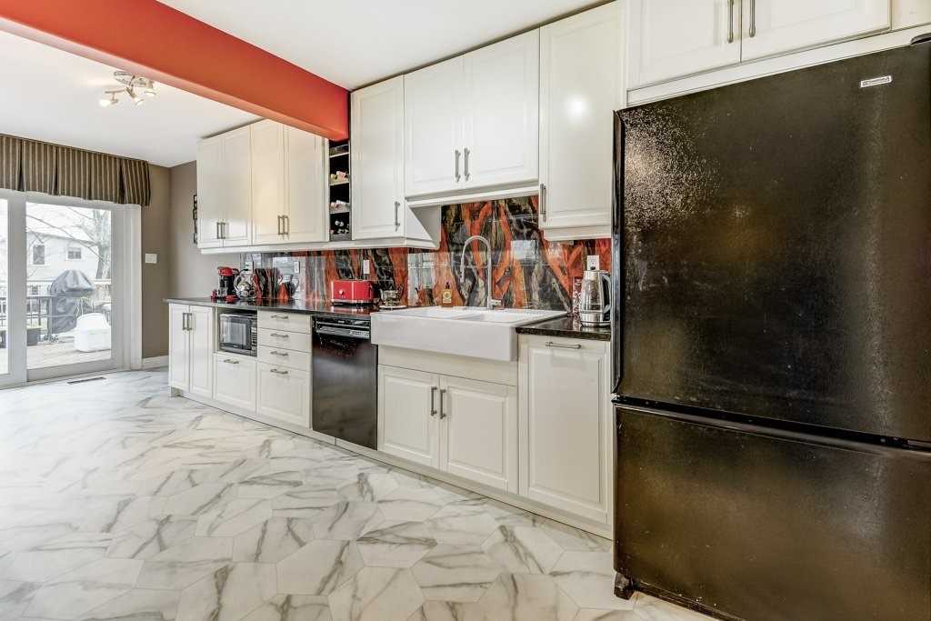 Listing W5515116 - Large Photo # 11