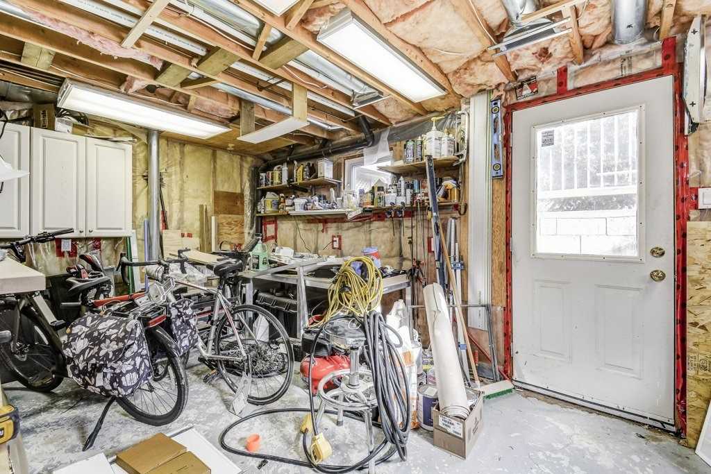 Listing W5515116 - Large Photo # 28