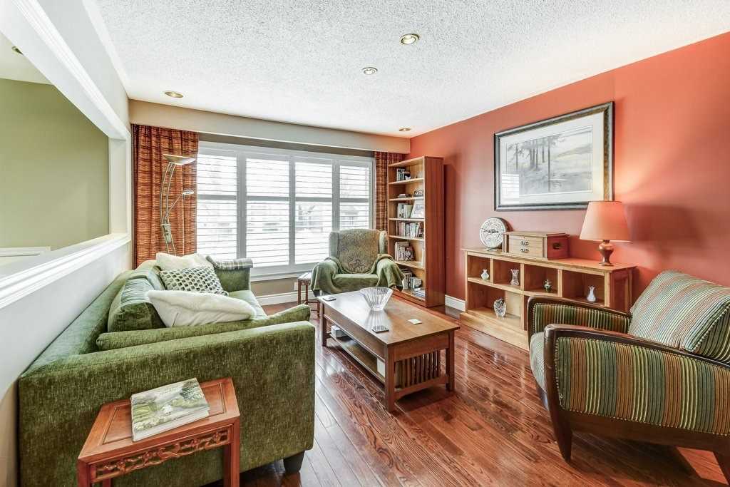 Listing W5515116 - Large Photo # 6