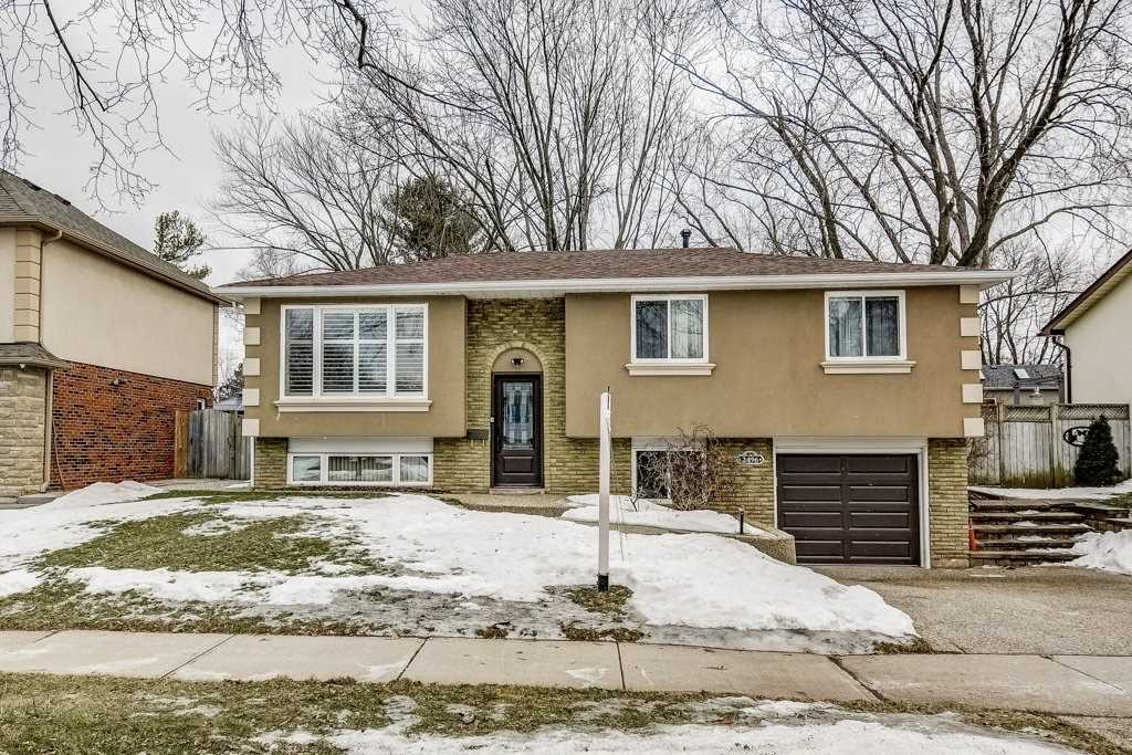Listing W5515116 - Large Photo # 1