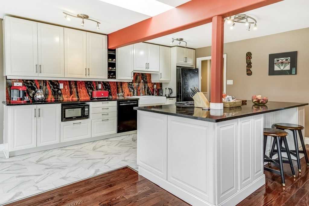 Listing W5515116 - Large Photo # 14