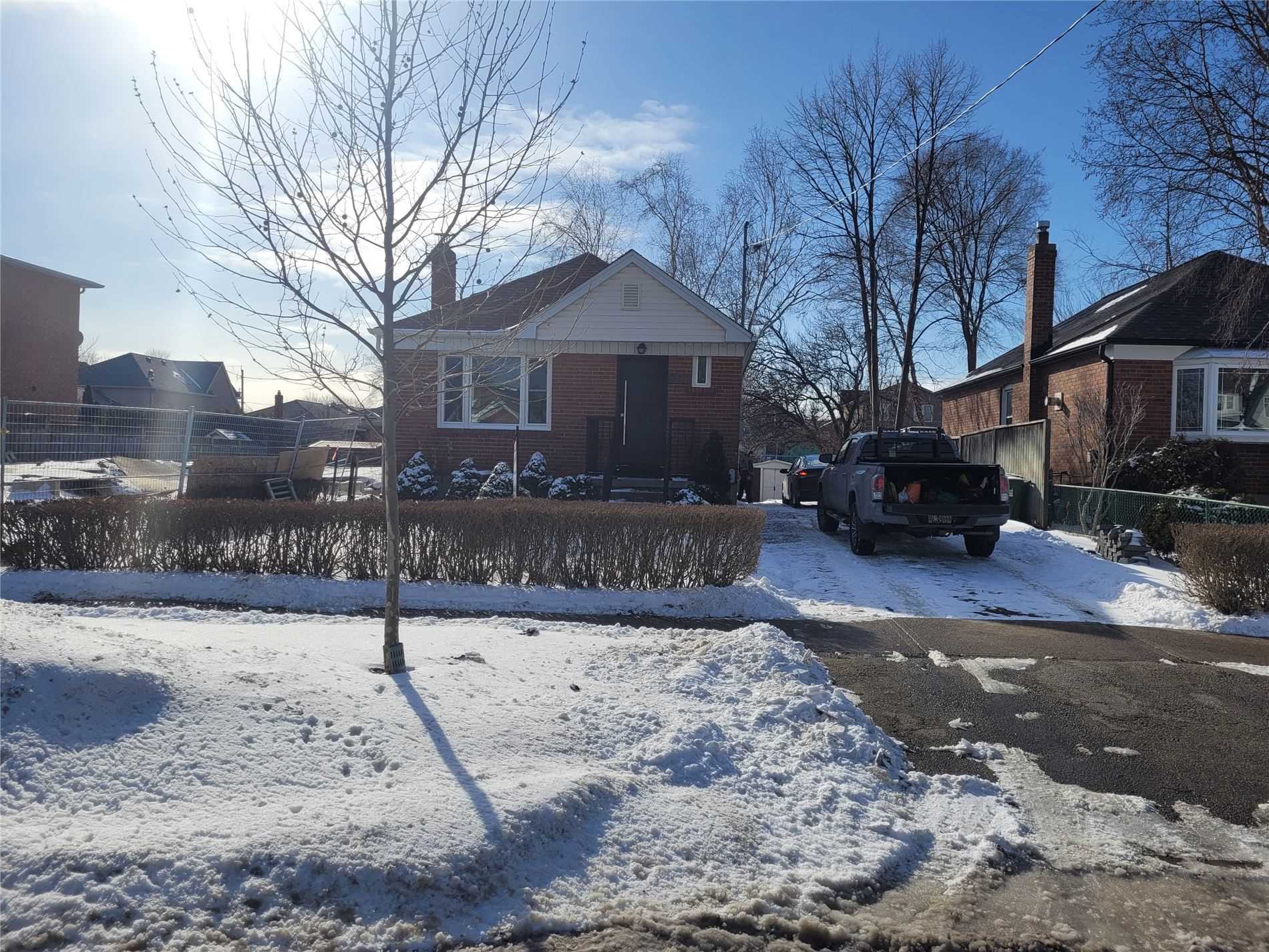 202 Gamma St