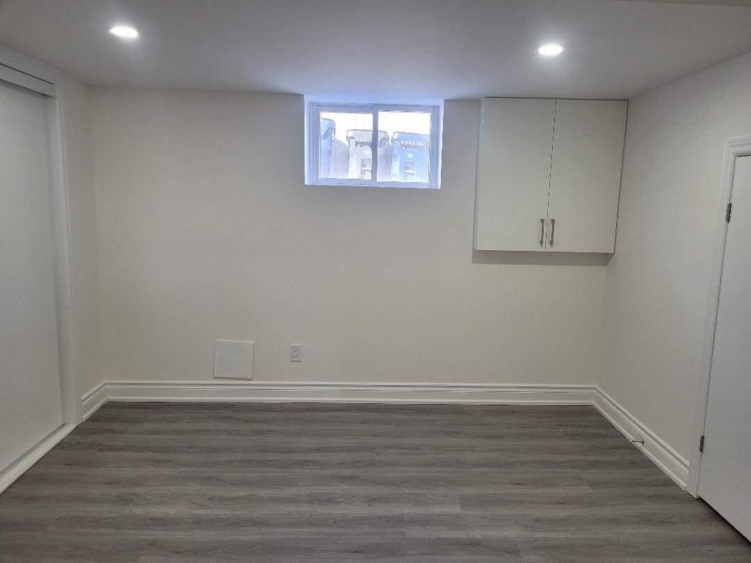 202 Gamma St