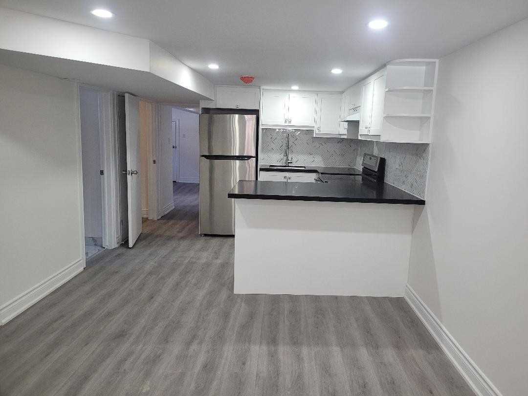 202 Gamma St