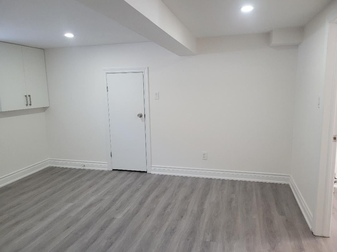 202 Gamma St