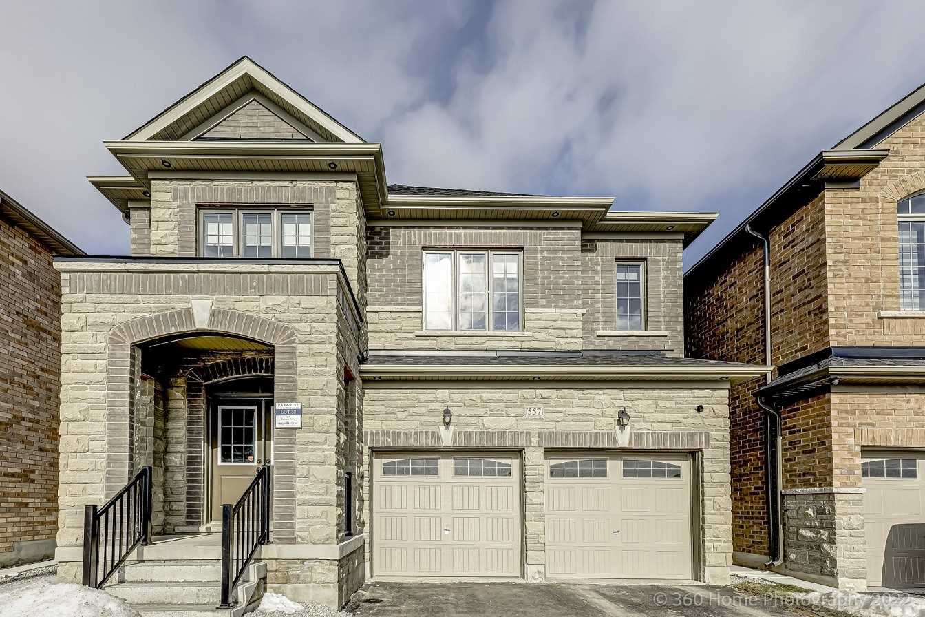 557 Veterans Dr