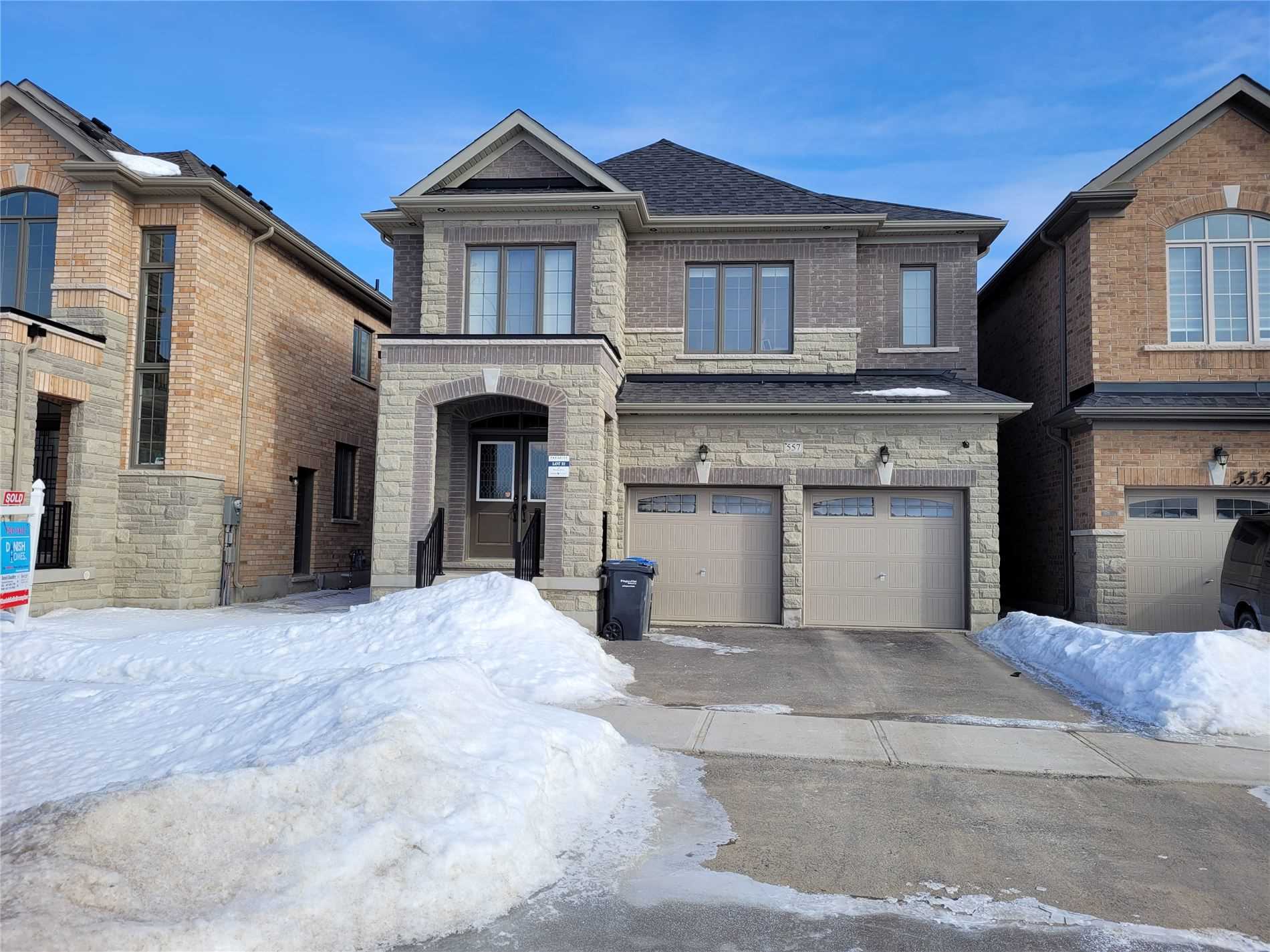 557 Veterans Dr