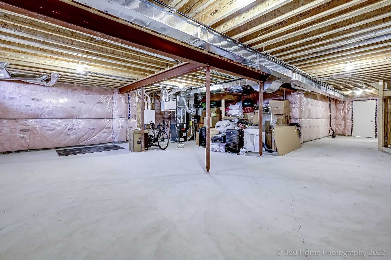 557 Veterans Dr
