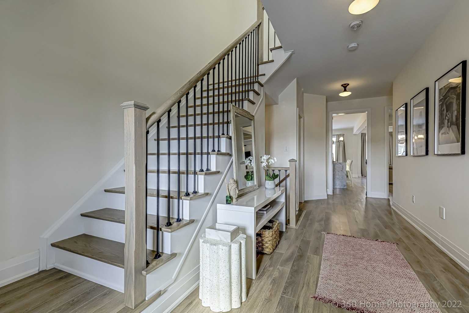 557 Veterans Dr