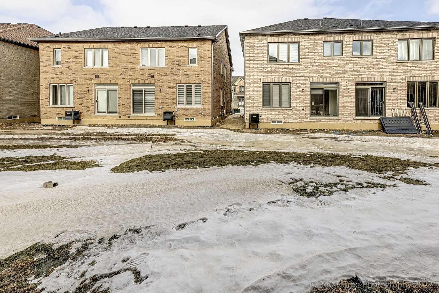 557 Veterans Dr